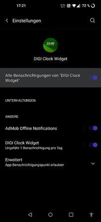 Screenshot_20210104-172121.jpg