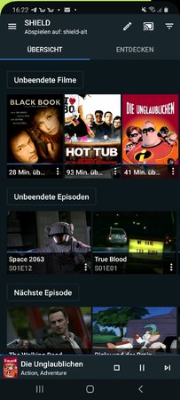 Screenshot_20210106-162211.jpg