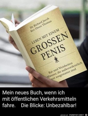 Buch.jpg