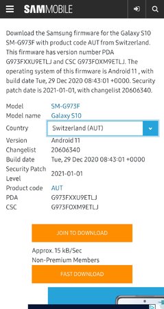 Screenshot_20210107-115357_Samsung Internet.jpg