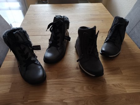 Neue-Stiefeletten_02.jpg