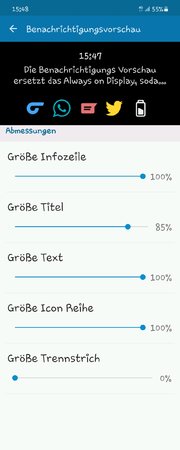 Screenshot_20210113-154820_aodNotify.jpg