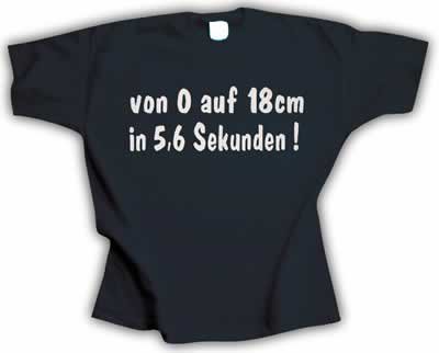 tshirt3.jpg