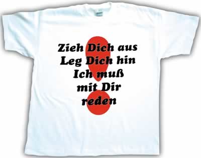 tshirt4.jpg