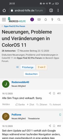 Screenshot_2021-01-13-20-33-35-71.jpg