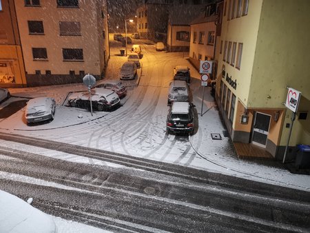 2021-01-14_Schnee-in-Saarbruecken_01.jpg