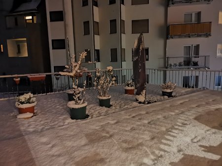 2021-01-15_Schnee-in-Saarbruecken_03.jpg