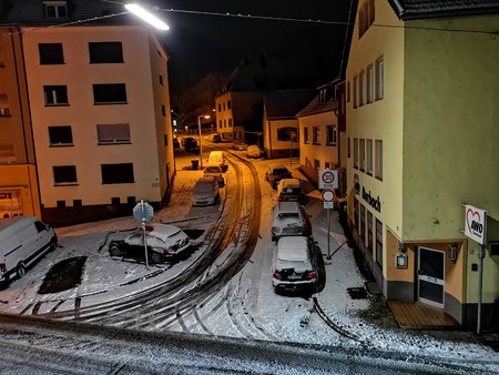 2021-01-15_Schnee-in-Saarbruecken_06.jpg