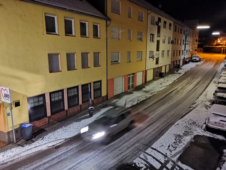 2021-01-15_Schnee-in-Saarbruecken_08.jpg