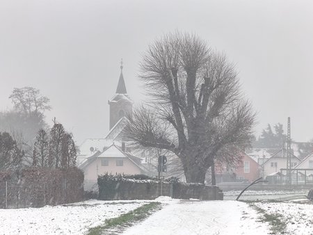 Kirche.jpg