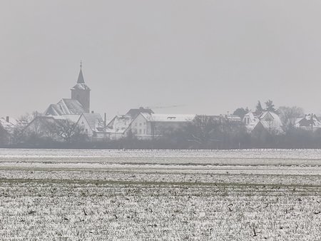 Kirche2.jpg