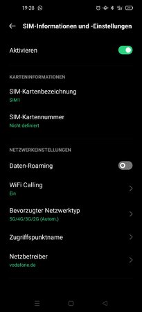 Screenshot_2021-01-18-19-28-10-41.jpg