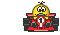 E06C402A-2F92-4F9B-ABBE-BC6420985621.gif