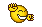 DC2F64DA-3271-47E4-BA49-8C46903EA80D.gif