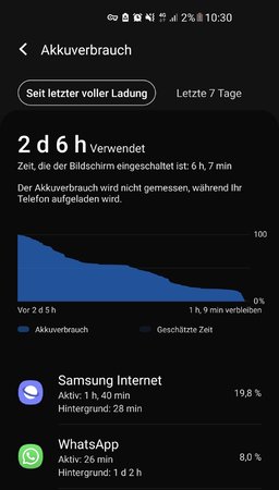 Screenshot_20210120-103020_Device care.jpg