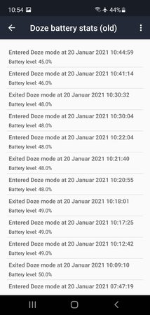 Screenshot_20210120-105439_ForceDoze.jpg