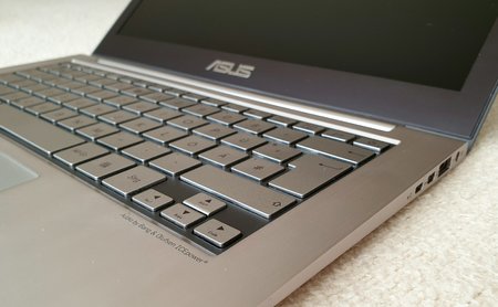 Zenbook-1.jpg