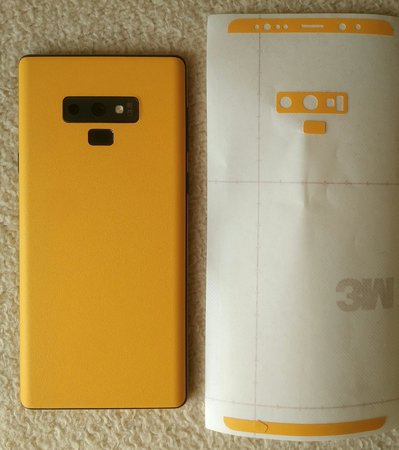 Slickwraps-3.jpg