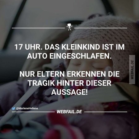 17uhr.jpg