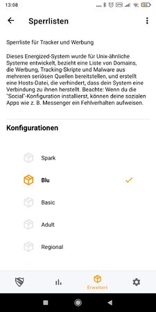Screenshot_2021-01-25-13-08-08-870_org.blokada.origin.alarm.jpg