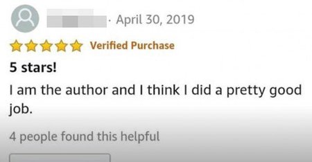 author.jpg