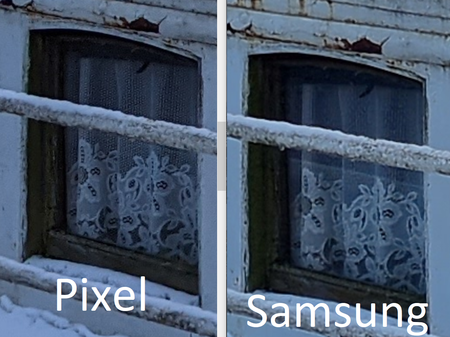 pixel samsung.png