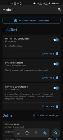 Screenshot_2021-02-01-17-04-19-484_com.topjohnwu.magisk[1].jpg