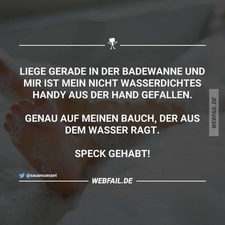 speck gehabt.jpg