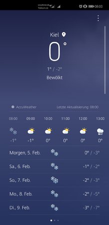 Screenshot_20210204_080004_com.huawei.android.totemweather.jpg