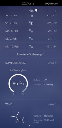 Screenshot_20210204_080016_com.huawei.android.totemweather.jpg