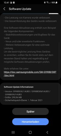 Screenshot_20210205-134122_Software update.jpg