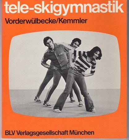 Kemmler-Vorderwülbecke+tele-skigymnastik.jpg