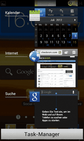 Screenshot_2012-07-08-16-04-38.png