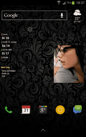 Screenshot_2012-07-09-18-37-18.png