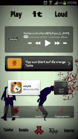 Screenshot_2012-07-09-20-04-37.png