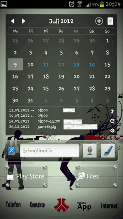 Screenshot_2012-07-09-20-04-52.png