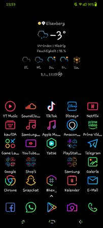 Screenshot_20210208-155321_Nova Launcher.jpg