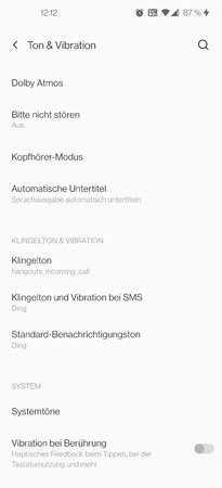 Screenshot_20210209-121206.jpg