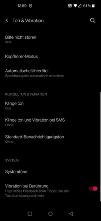 Screenshot_20210209-125943.jpg