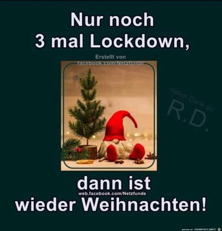 weihnachten.jpeg