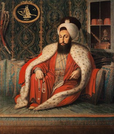 sultan-mahmud-i-of-turkey.jpg