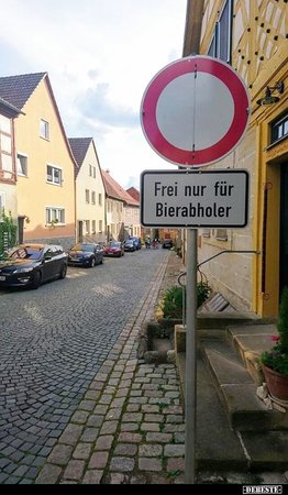 Bier.jpg