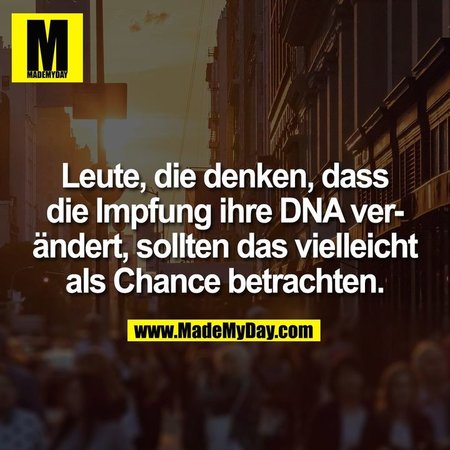 DNA.jpg