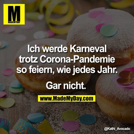 Karneval.jpg