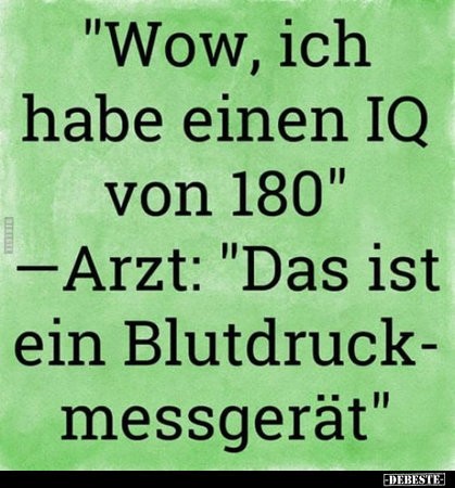 Blutdruck.jpg