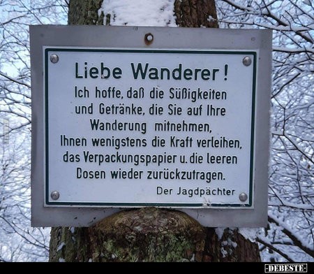 wandern.jpg