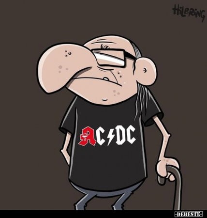 acdc.jpg