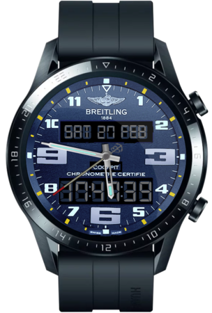 Breitling_snapshot.png