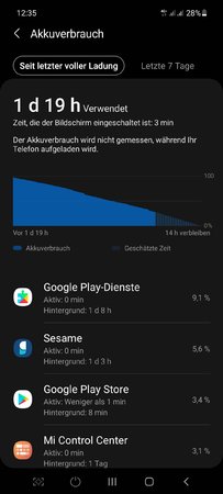 Screenshot_20210228-123533_Device care.jpg