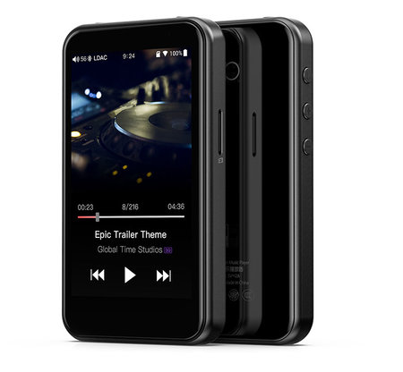 fiio_m6_black_front.jpg